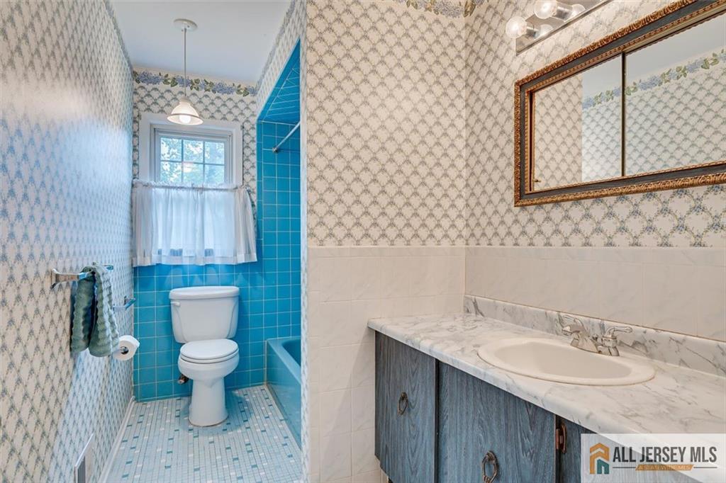 9 Boxwood Road Piscataway, NJ 08854 - Photo 38 of 51 Gallery Image 38