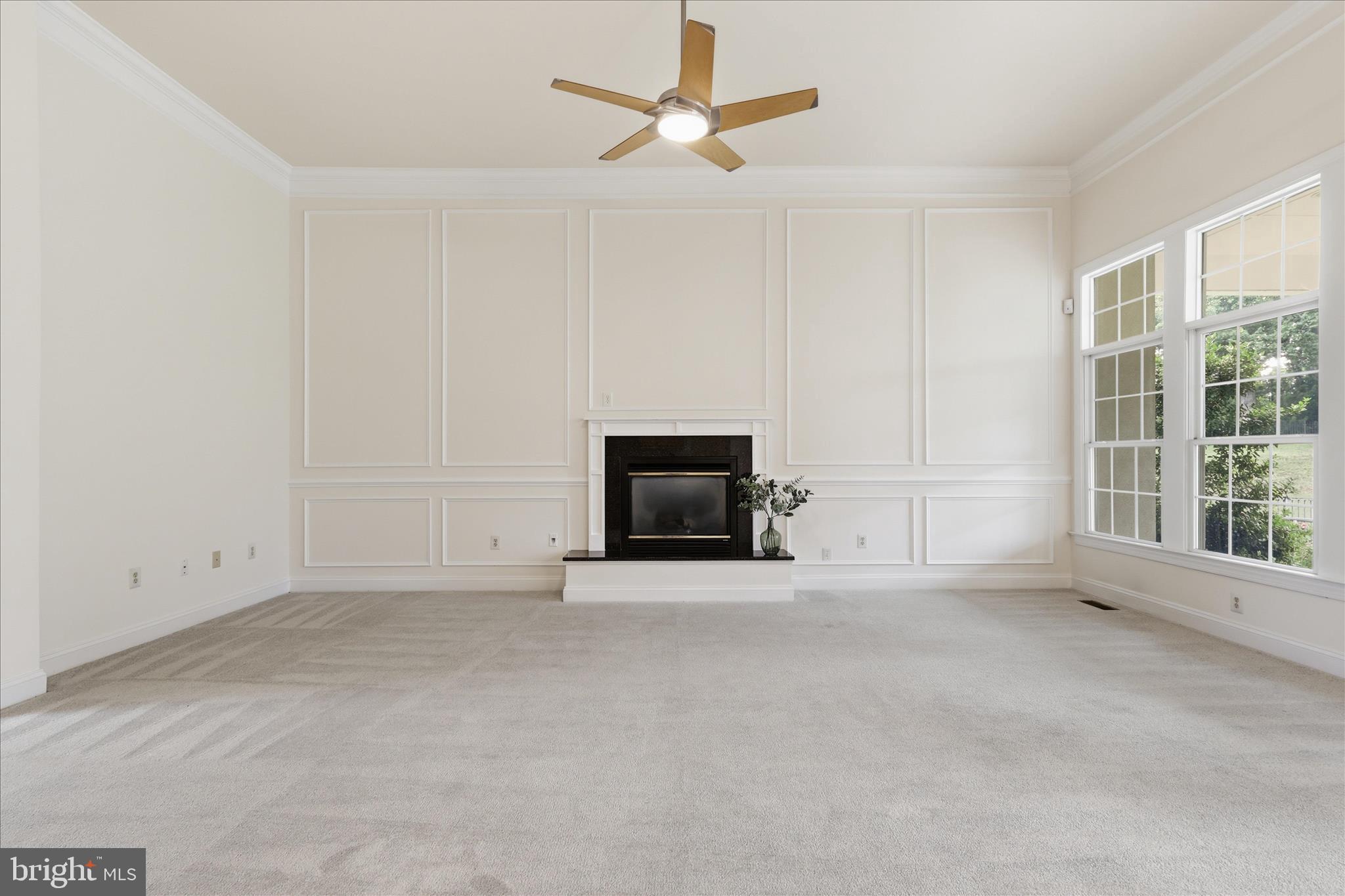 8277 Roxborough Loop Gainesville, VA 20155 - Photo 20 of 84