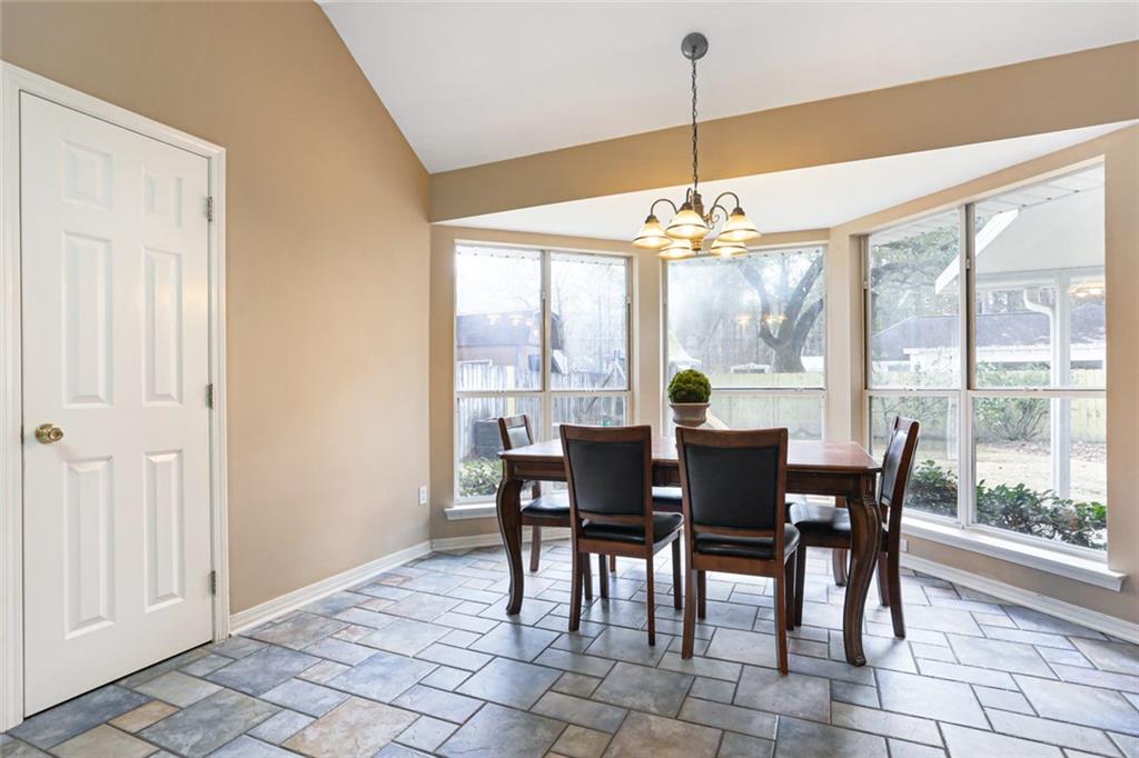 2567 Rue Weller Mandeville, LA 70448 - Photo 4 of 11 Gallery Image 4