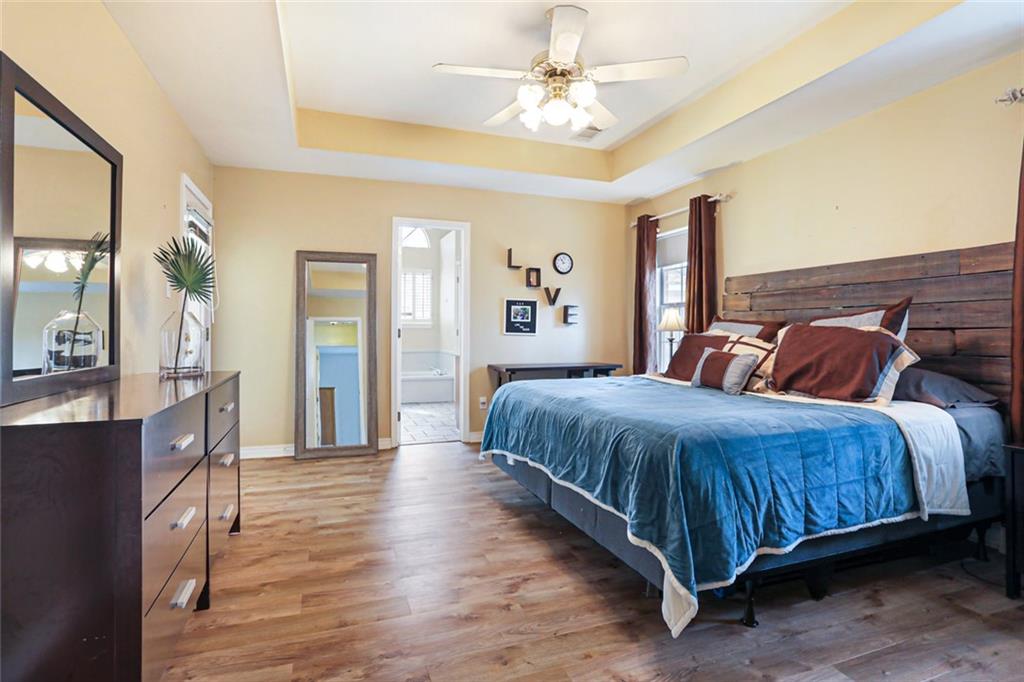 2567 Rue Weller Mandeville, LA 70448 - Photo 5 of 11 Gallery Image 5