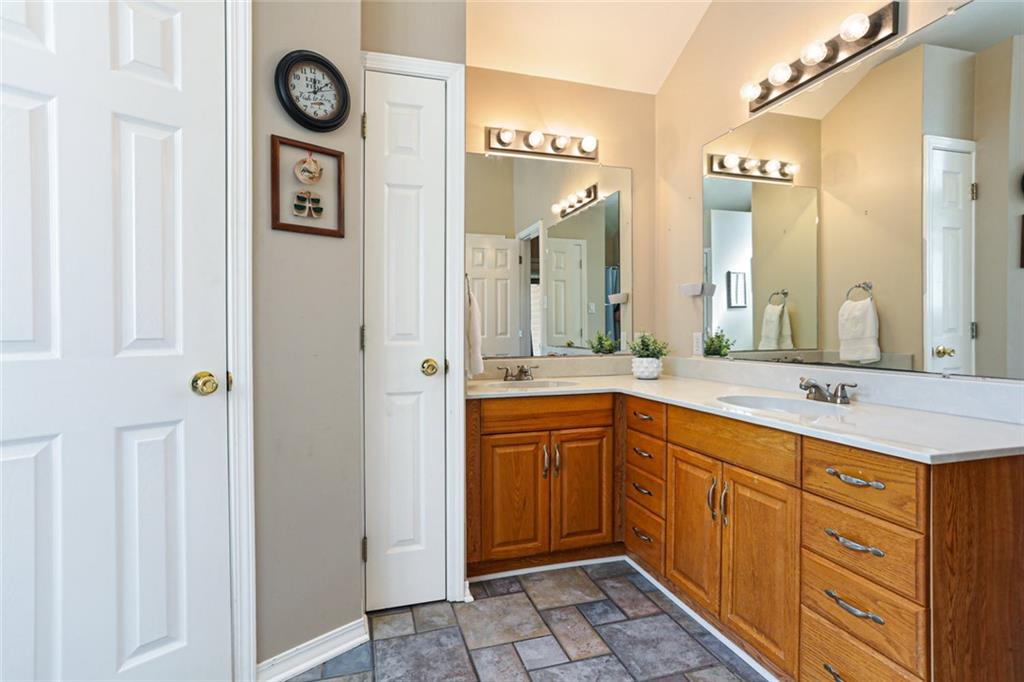 2567 Rue Weller Mandeville, LA 70448 - Photo 6 of 11 Gallery Image 6