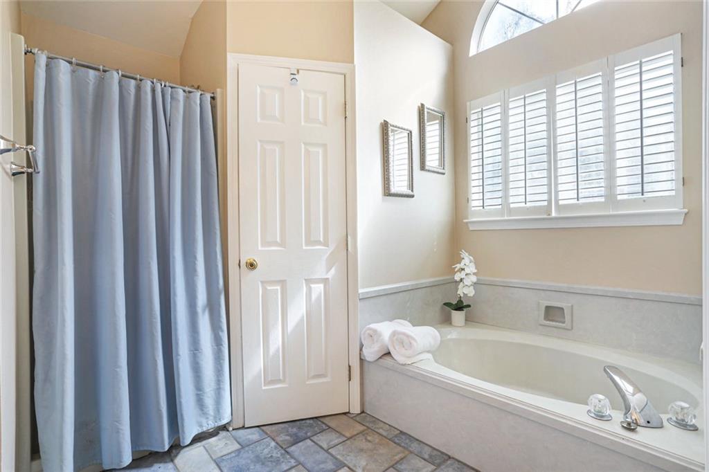 2567 Rue Weller Mandeville, LA 70448 - Photo 7 of 11 Gallery Image 7