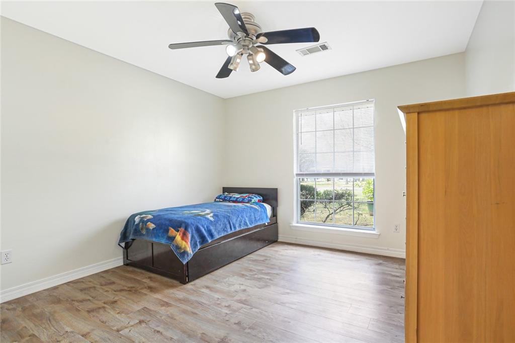 2567 Rue Weller Mandeville, LA 70448 - Photo 8 of 11 Gallery Image 8