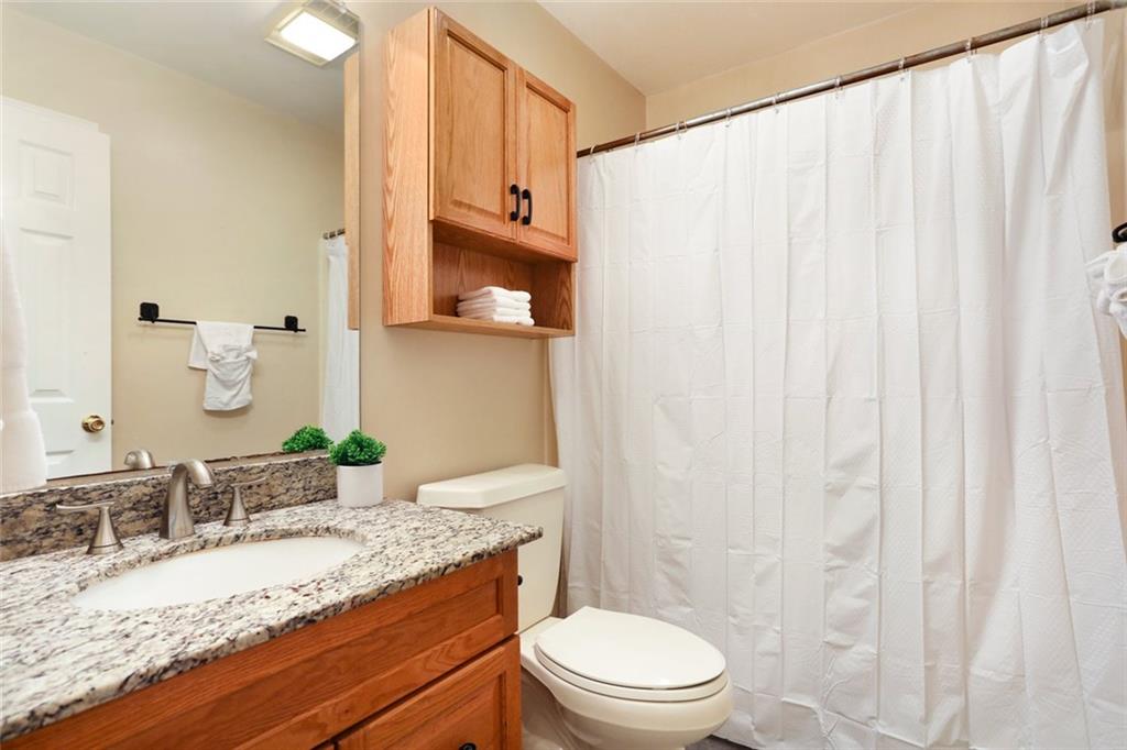2567 Rue Weller Mandeville, LA 70448 - Photo 9 of 11 Gallery Image 9