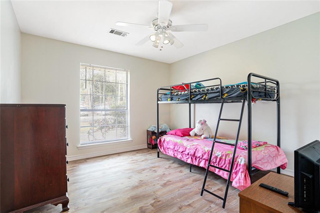 2567 Rue Weller Mandeville, LA 70448 - Photo 10 of 11 Gallery Image 10