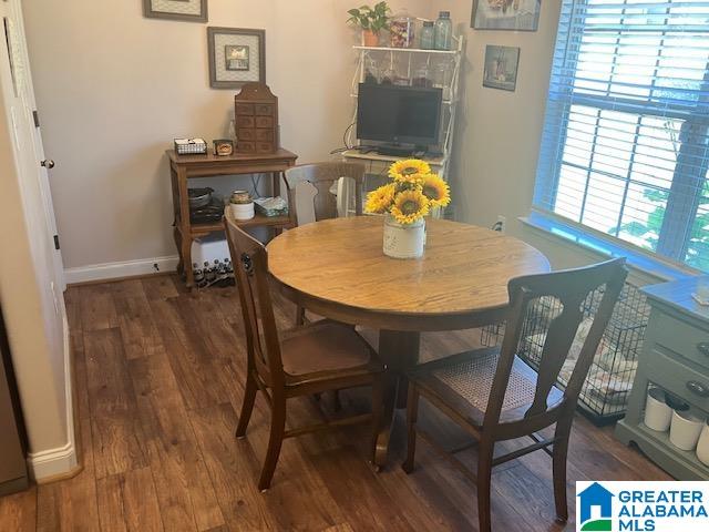 6916 Meadow Ridge Drive McCalla, AL 35111 - Photo 17 of 30 Gallery Image 17