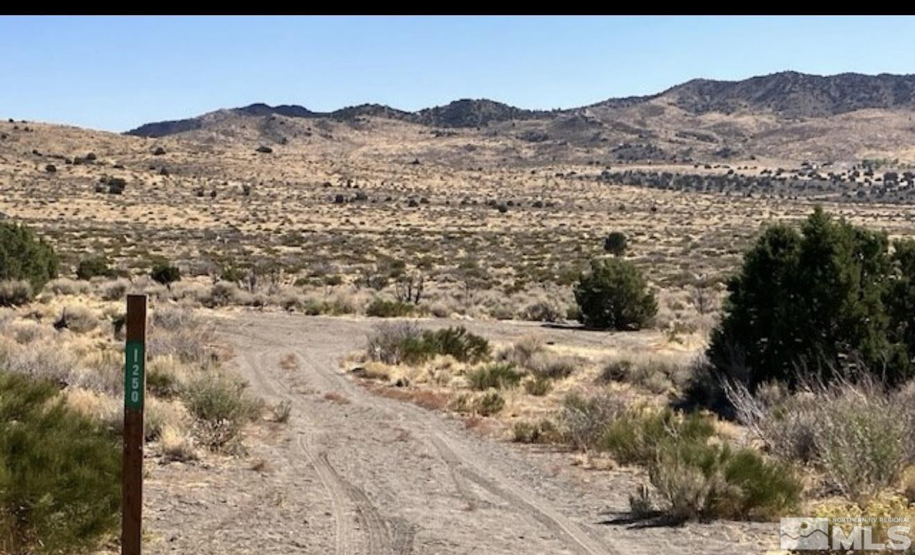 1250 Freds Mountain Road Reno, NV 89508 - Photo 35 of 35 Photo 35
