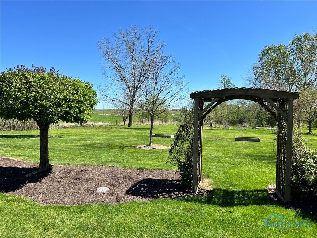 1815 South Napoleon Road Harrod, OH 45850 - Photo 15 of 50 Gallery Image 15