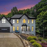 $562,000 | 1980 Wessington Court, Buford, GA 30519