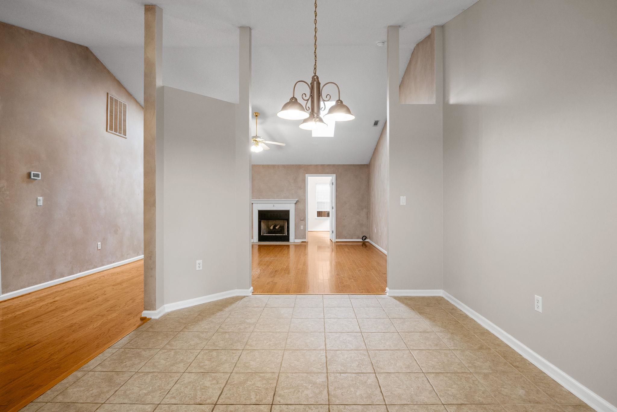 2 Birch Tree Road Greer, SC 29651 - Photo 16 of 40 Gallery Image 16