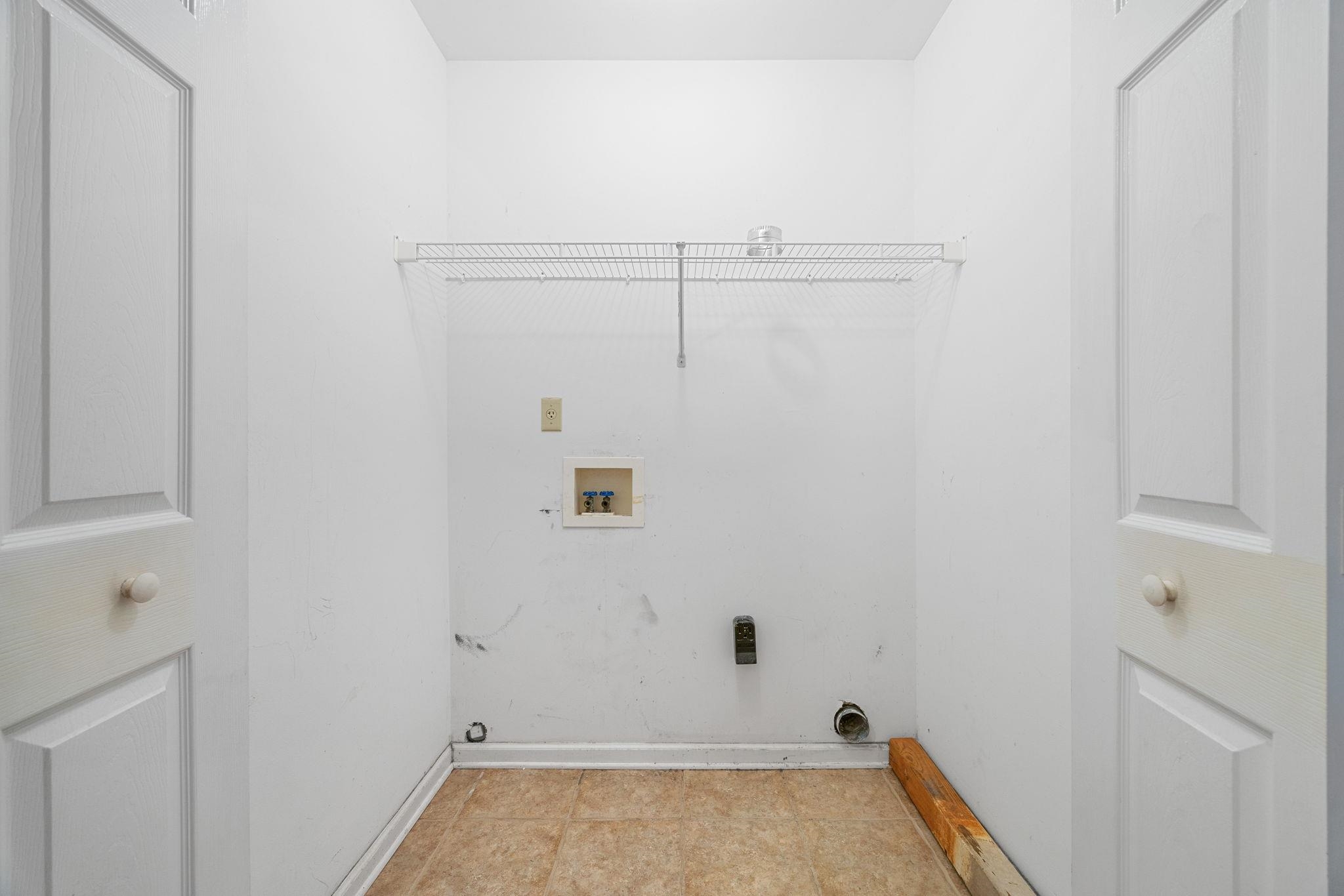 2 Birch Tree Road Greer, SC 29651 - Photo 31 of 40 Gallery Image 31