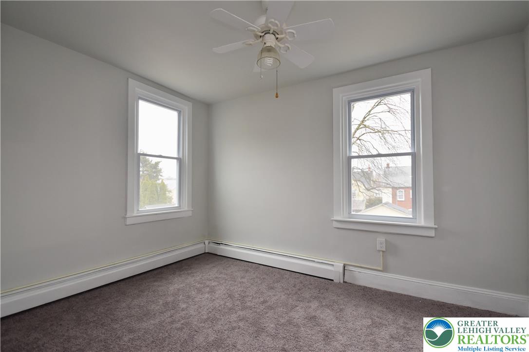 53 East Goepp Street Bethlehem, PA 18018 - Photo 25 of 54