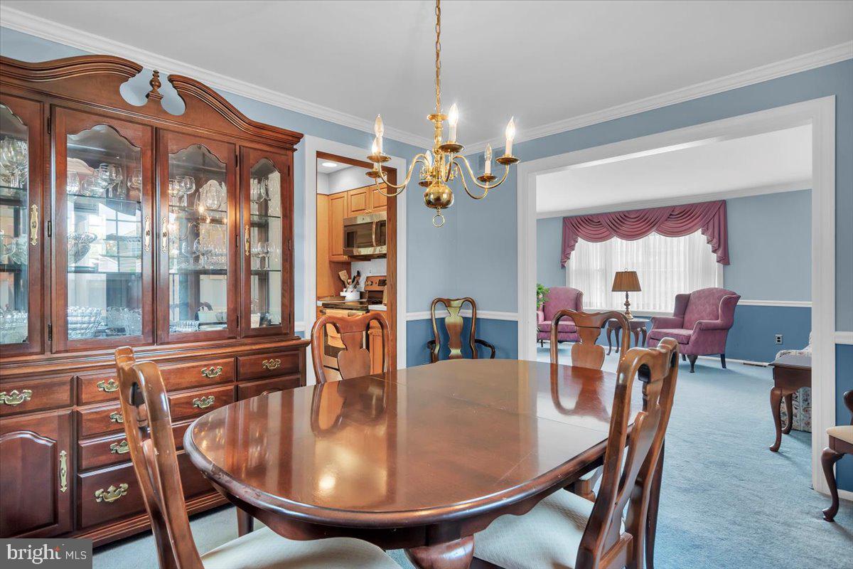 138 Coopers Kill Road Delran, NJ 08075 - Photo 11 of 29