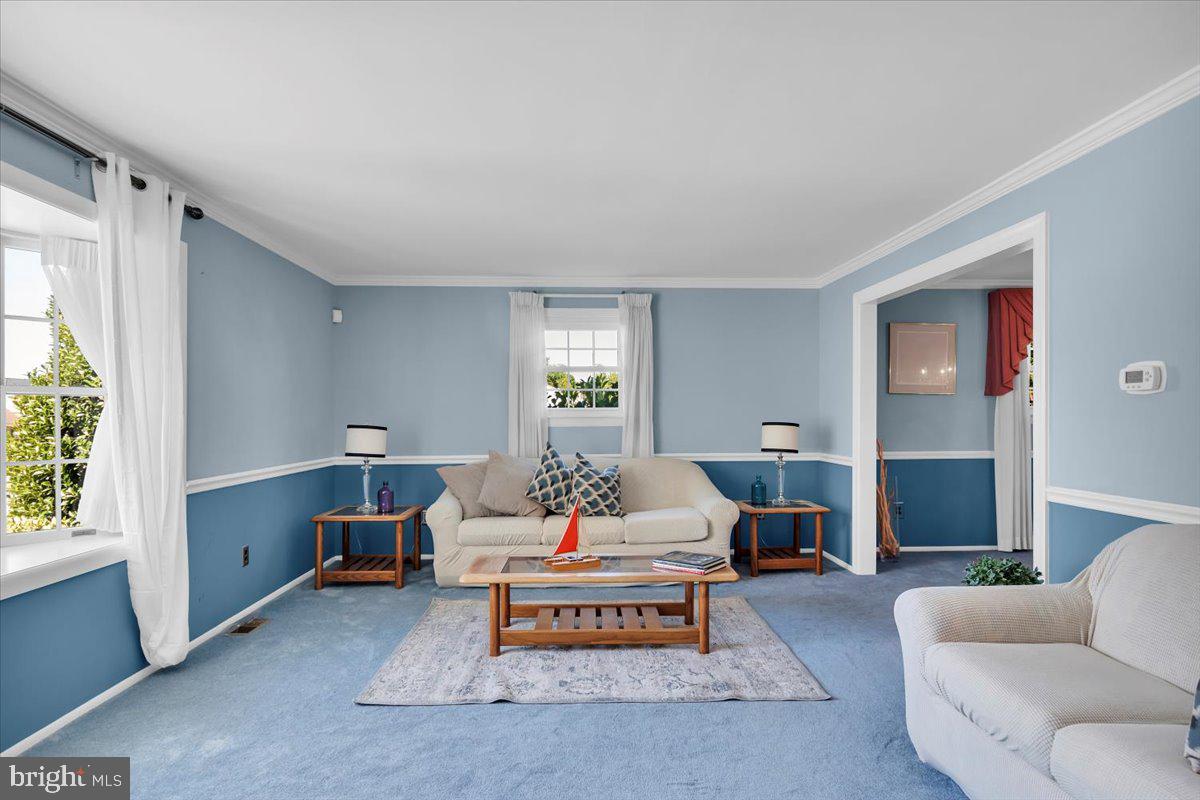 138 Coopers Kill Road Delran, NJ 08075 - Photo 12 of 29