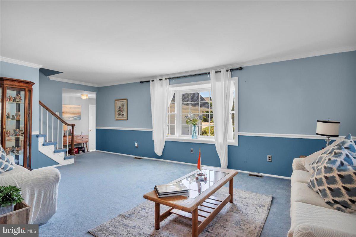 138 Coopers Kill Road Delran, NJ 08075 - Photo 13 of 29