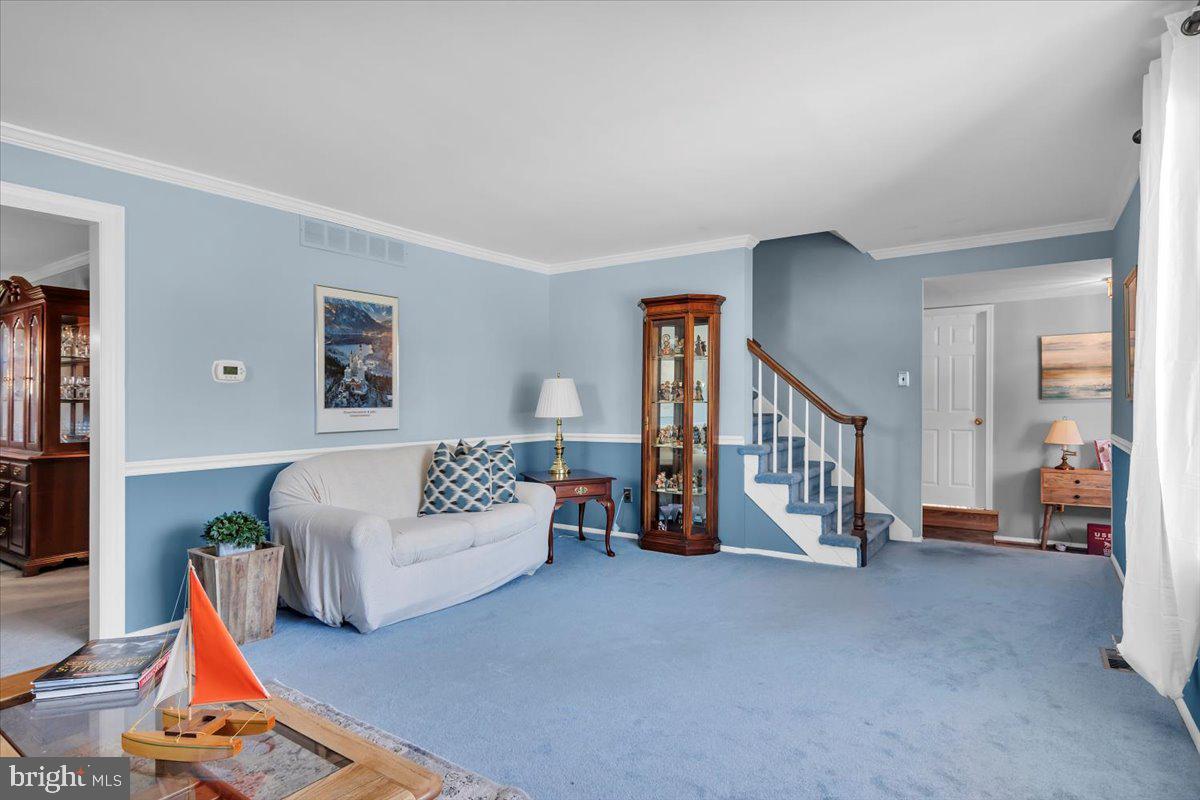 138 Coopers Kill Road Delran, NJ 08075 - Photo 14 of 29