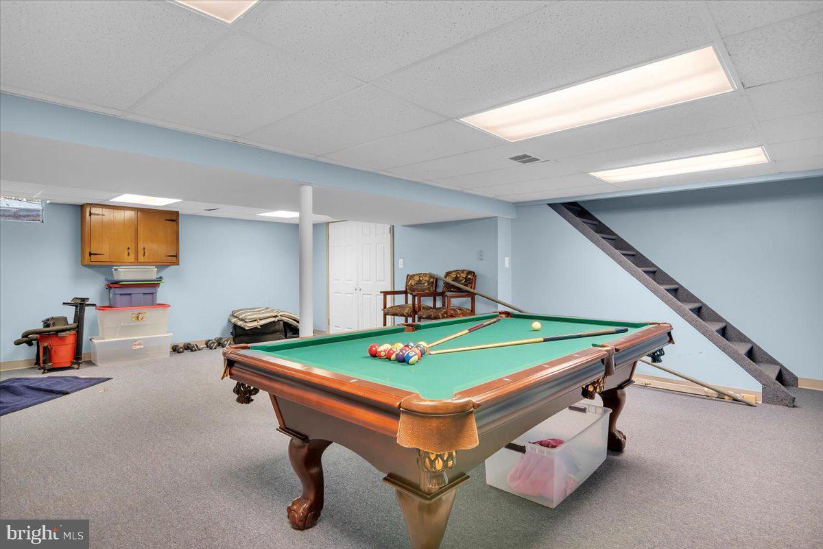 138 Coopers Kill Road Delran, NJ 08075 - Photo 15 of 29