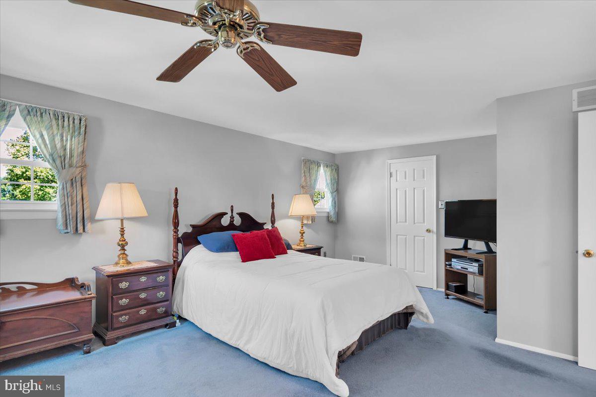 138 Coopers Kill Road Delran, NJ 08075 - Photo 16 of 29