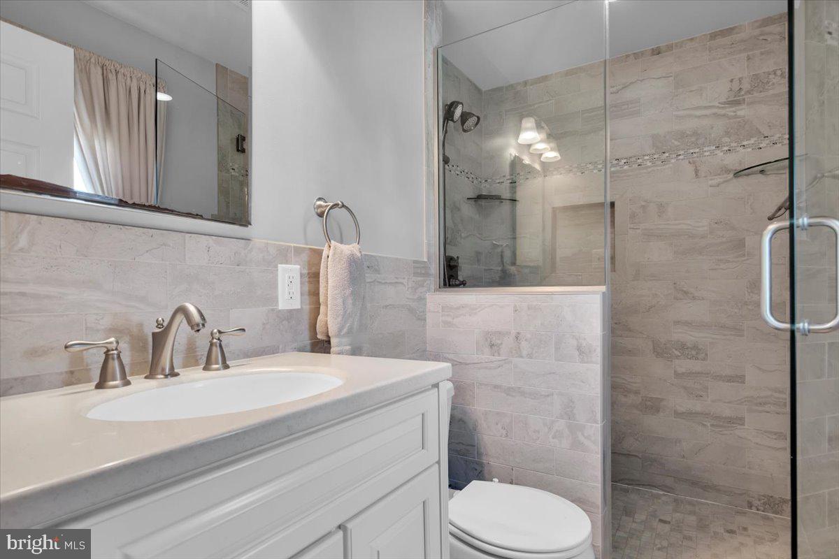 138 Coopers Kill Road Delran, NJ 08075 - Photo 18 of 29