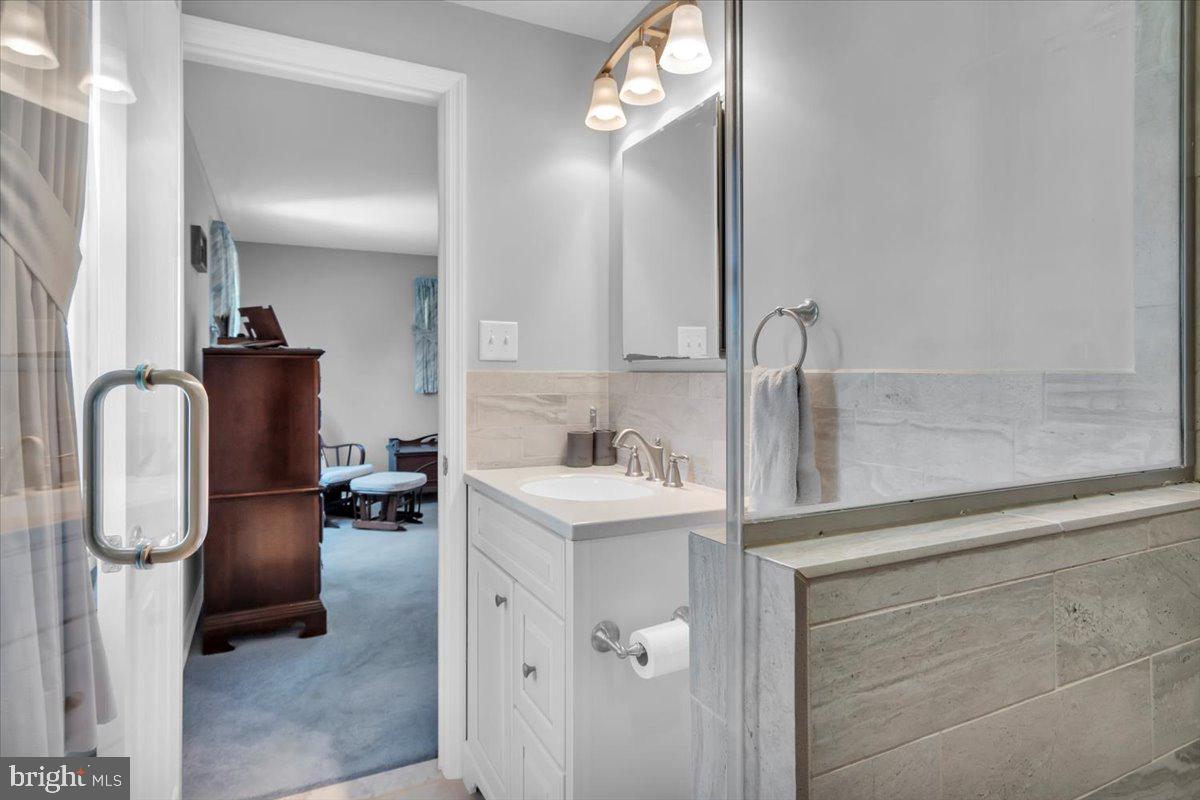 138 Coopers Kill Road Delran, NJ 08075 - Photo 19 of 29