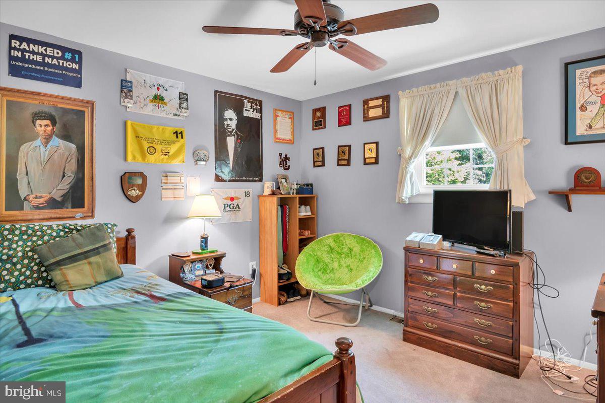 138 Coopers Kill Road Delran, NJ 08075 - Photo 20 of 29