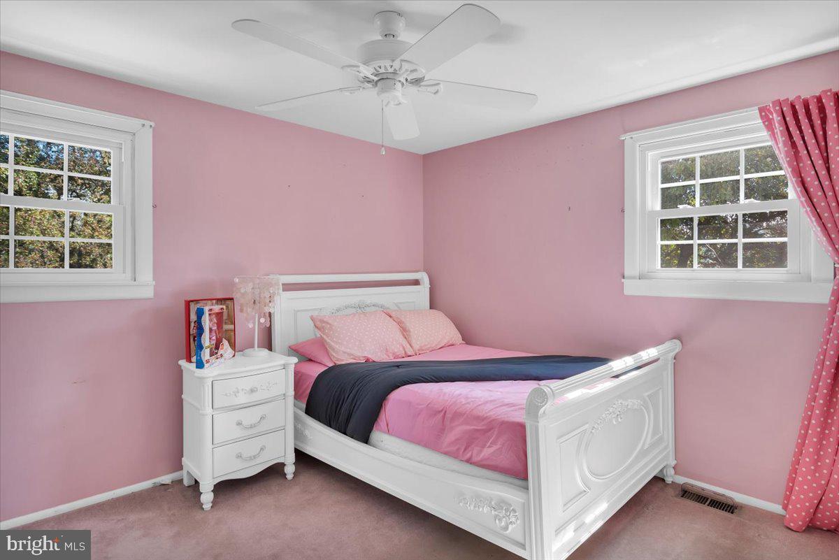 138 Coopers Kill Road Delran, NJ 08075 - Photo 21 of 29