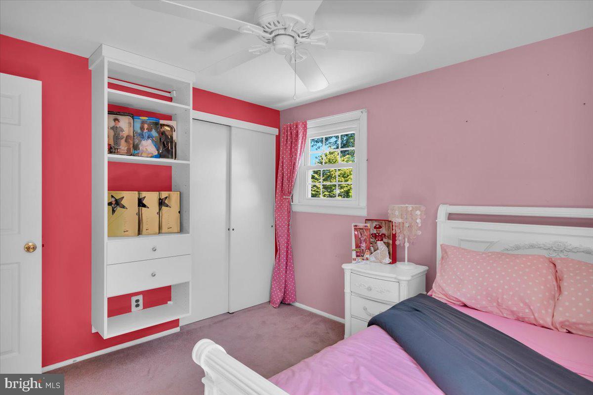 138 Coopers Kill Road Delran, NJ 08075 - Photo 22 of 29