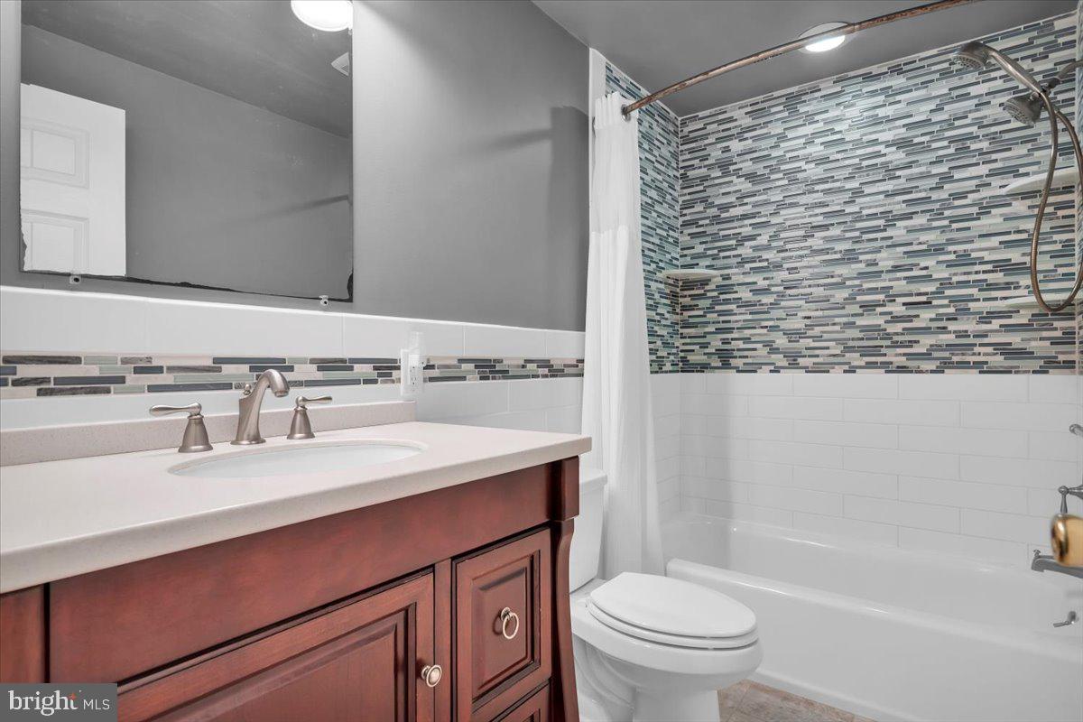 138 Coopers Kill Road Delran, NJ 08075 - Photo 23 of 29