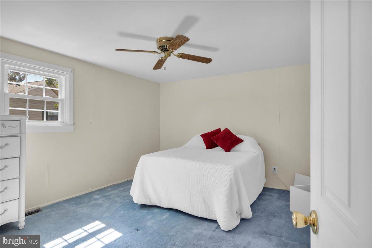 138 Coopers Kill Road Delran, NJ 08075 - Photo 24 of 29