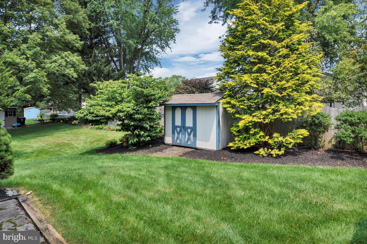 138 Coopers Kill Road Delran, NJ 08075 - Photo 28 of 29