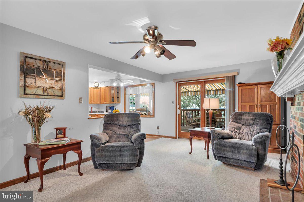 138 Coopers Kill Road Delran, NJ 08075 - Photo 6 of 29