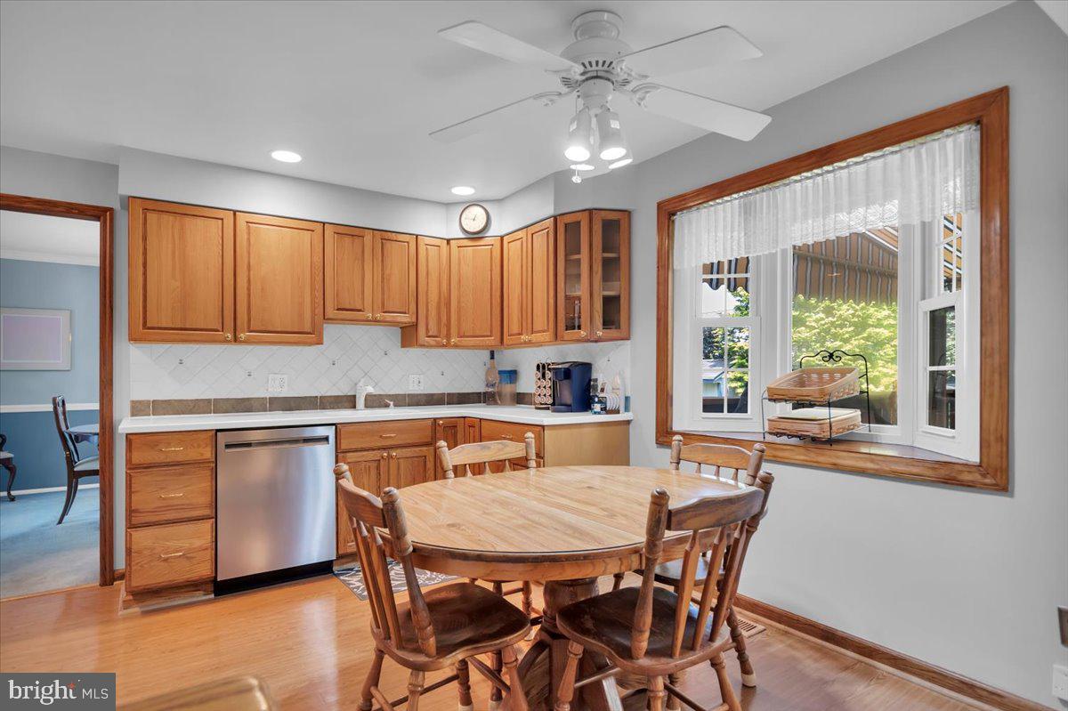 138 Coopers Kill Road Delran, NJ 08075 - Photo 8 of 29