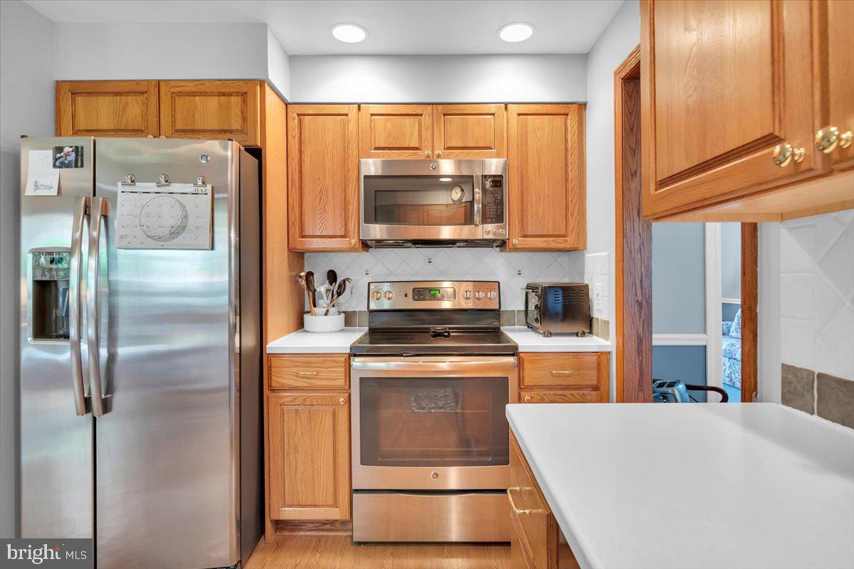 138 Coopers Kill Road Delran, NJ 08075 - Photo 10 of 29