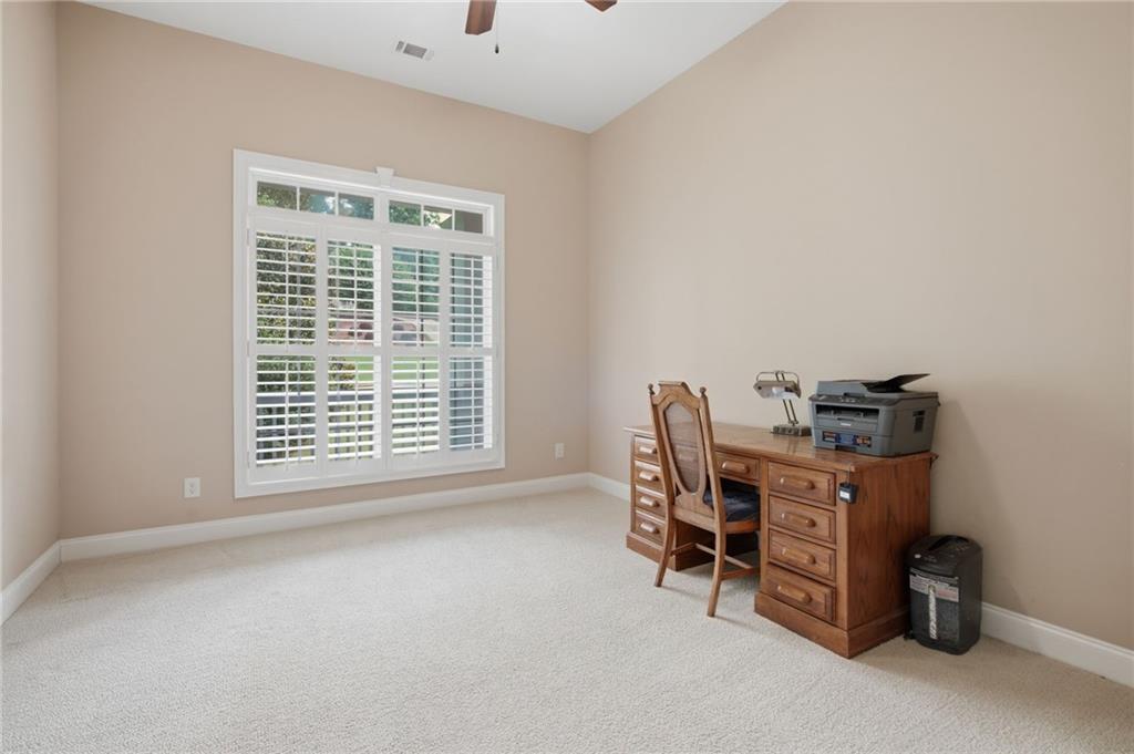 5105 Stefan Ridge Way Buford, GA 30519 - Photo 31 of 80