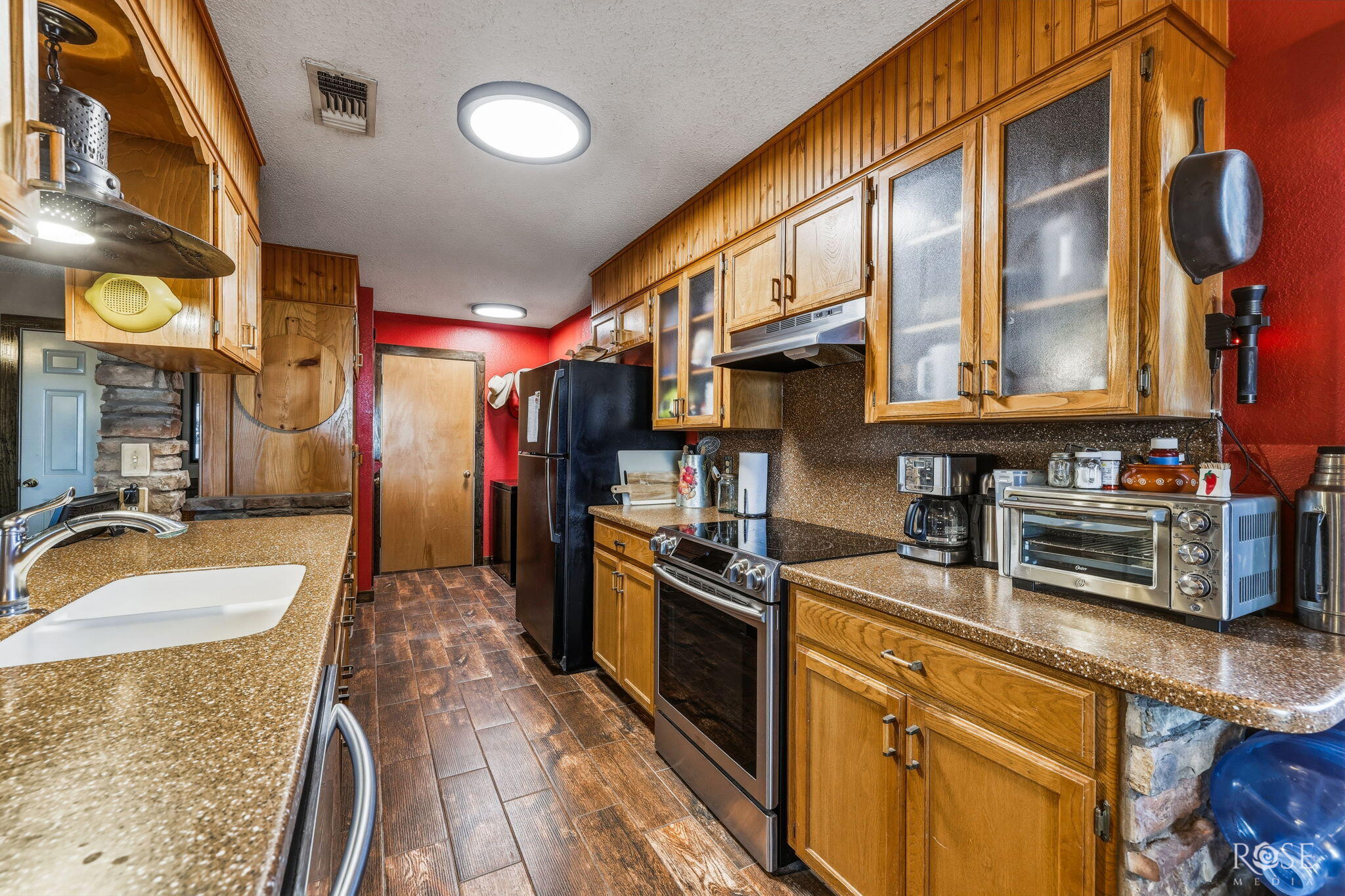 5601 Mullins Crossing Road Miles, TX 76861 - Photo 12 of 45 12-web-or-mls-image - 1-12