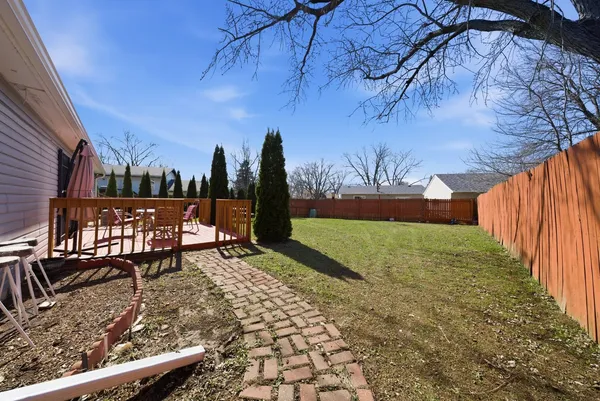 $280,000 | 175 Creekside Drive, Bolingbrook, IL 60440