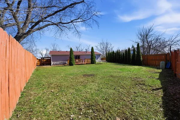 $280,000 | 175 Creekside Drive, Bolingbrook, IL 60440