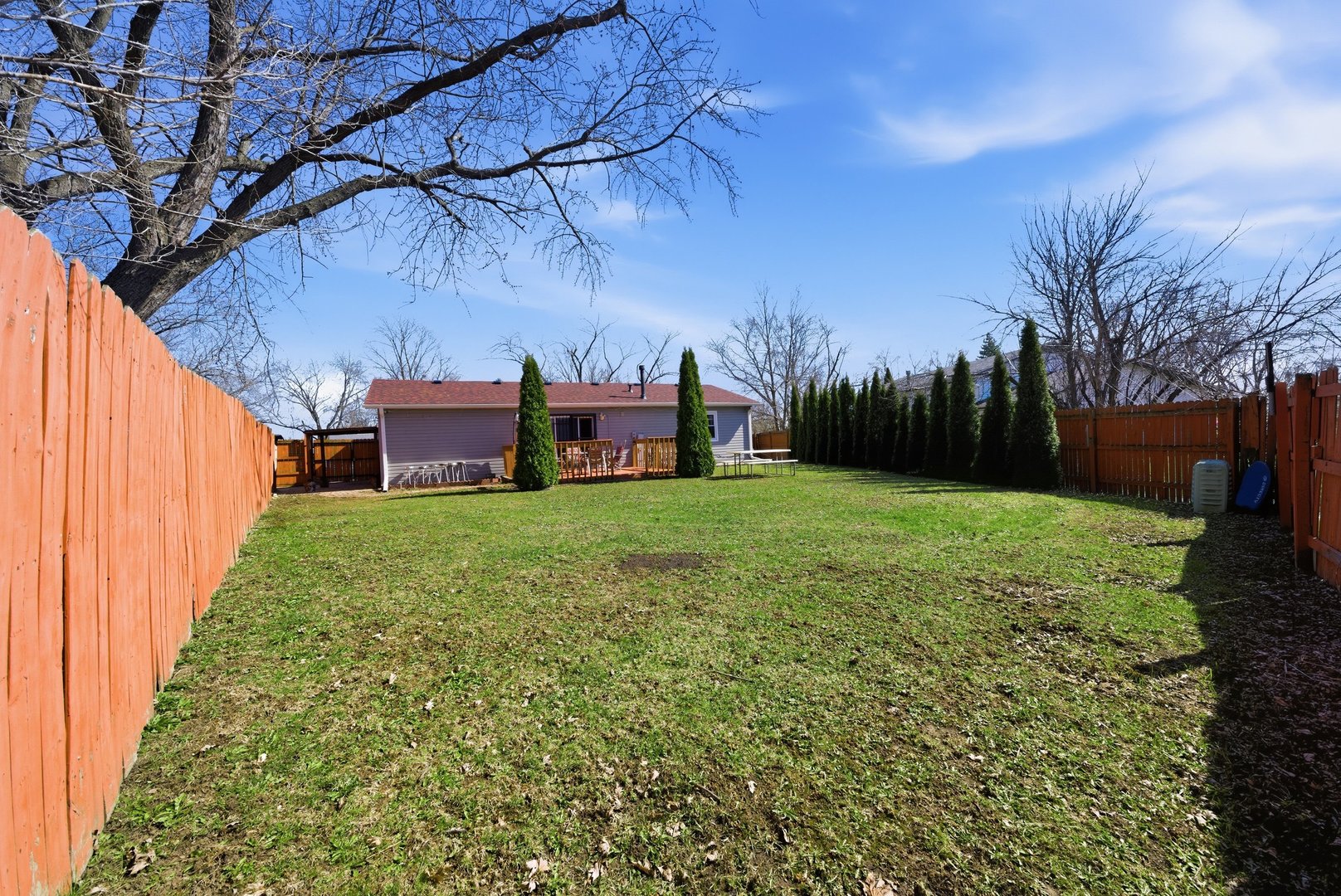 175 Creekside Drive Bolingbrook, IL 60440 - Photo 12 of 13