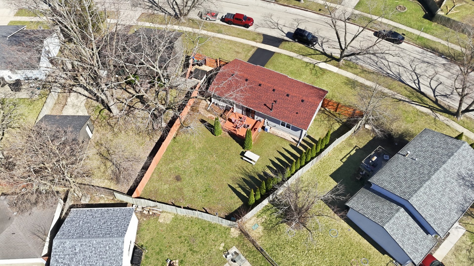 175 Creekside Drive Bolingbrook, IL 60440 - Photo 13 of 13