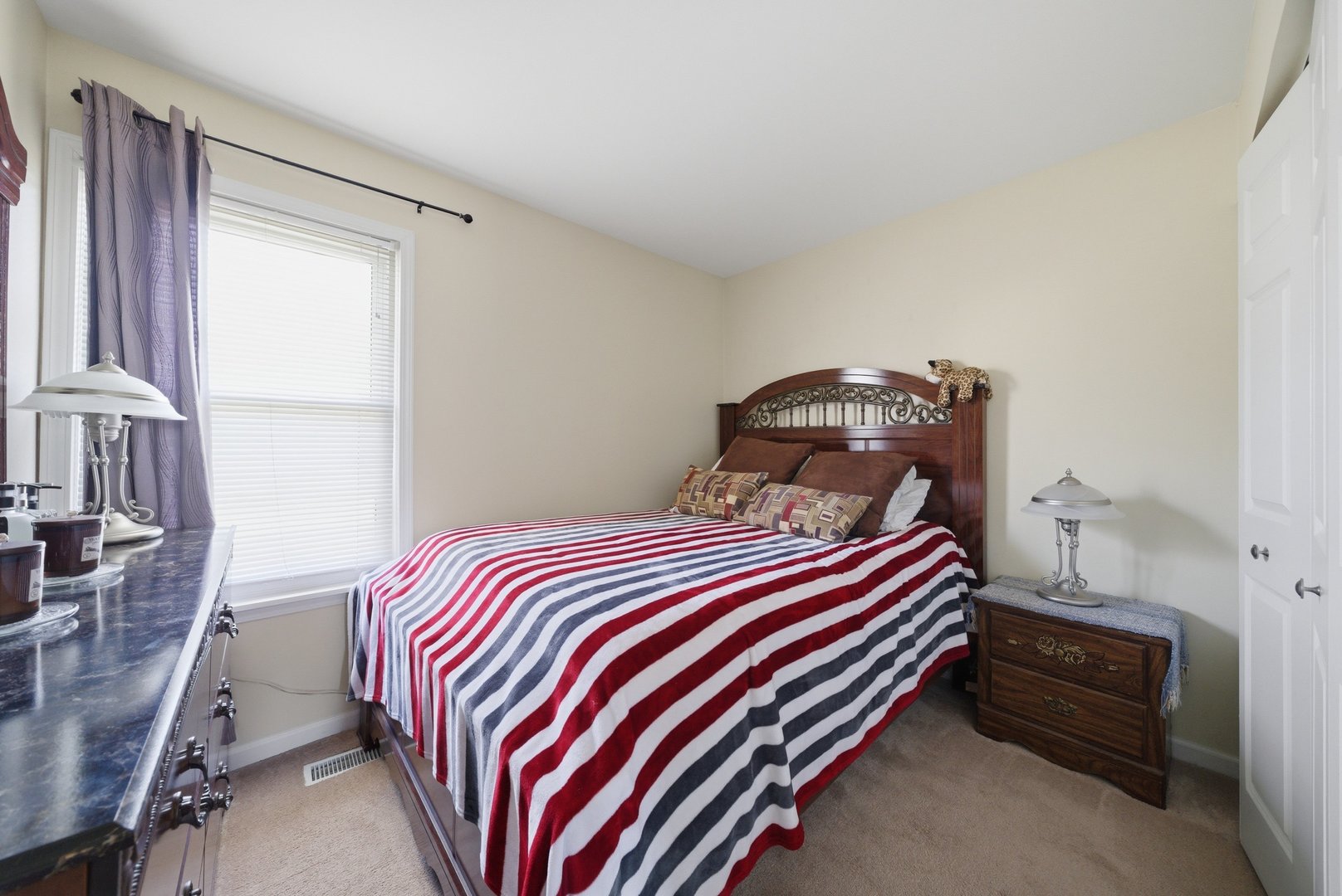 175 Creekside Drive Bolingbrook, IL 60440 - Photo 8 of 13