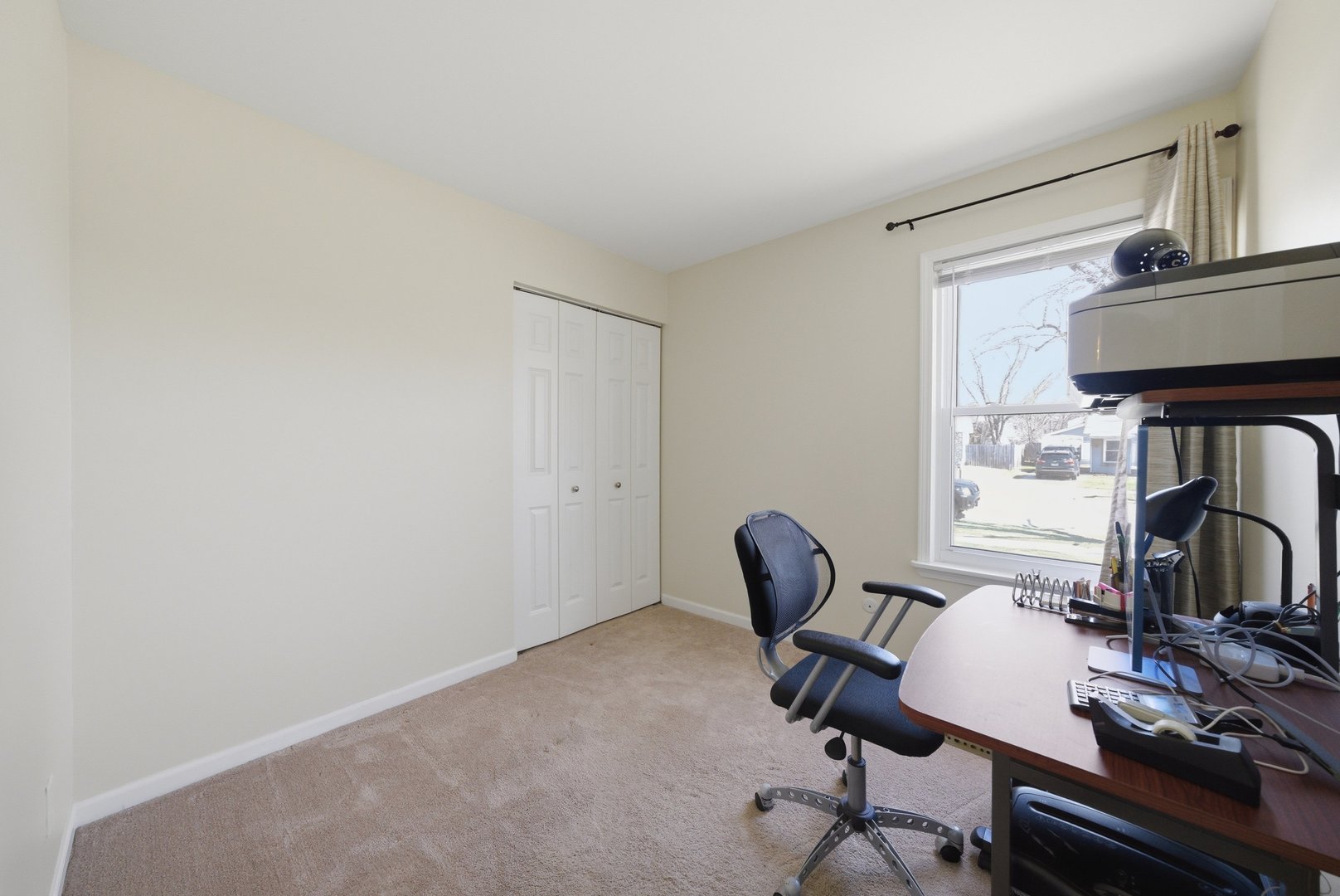 175 Creekside Drive Bolingbrook, IL 60440 - Photo 9 of 13