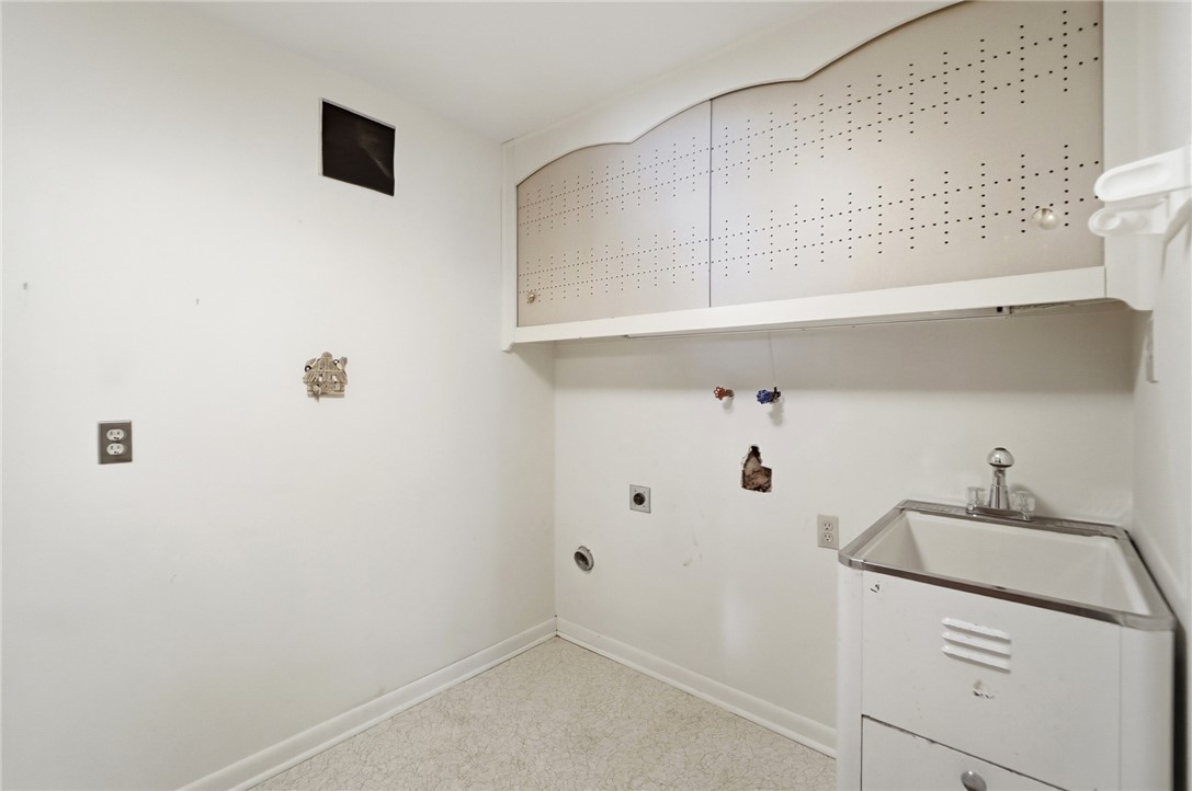 2325 East Rahn Road Kettering, OH 45440 - Photo 41 of 58 Gallery Image 41
