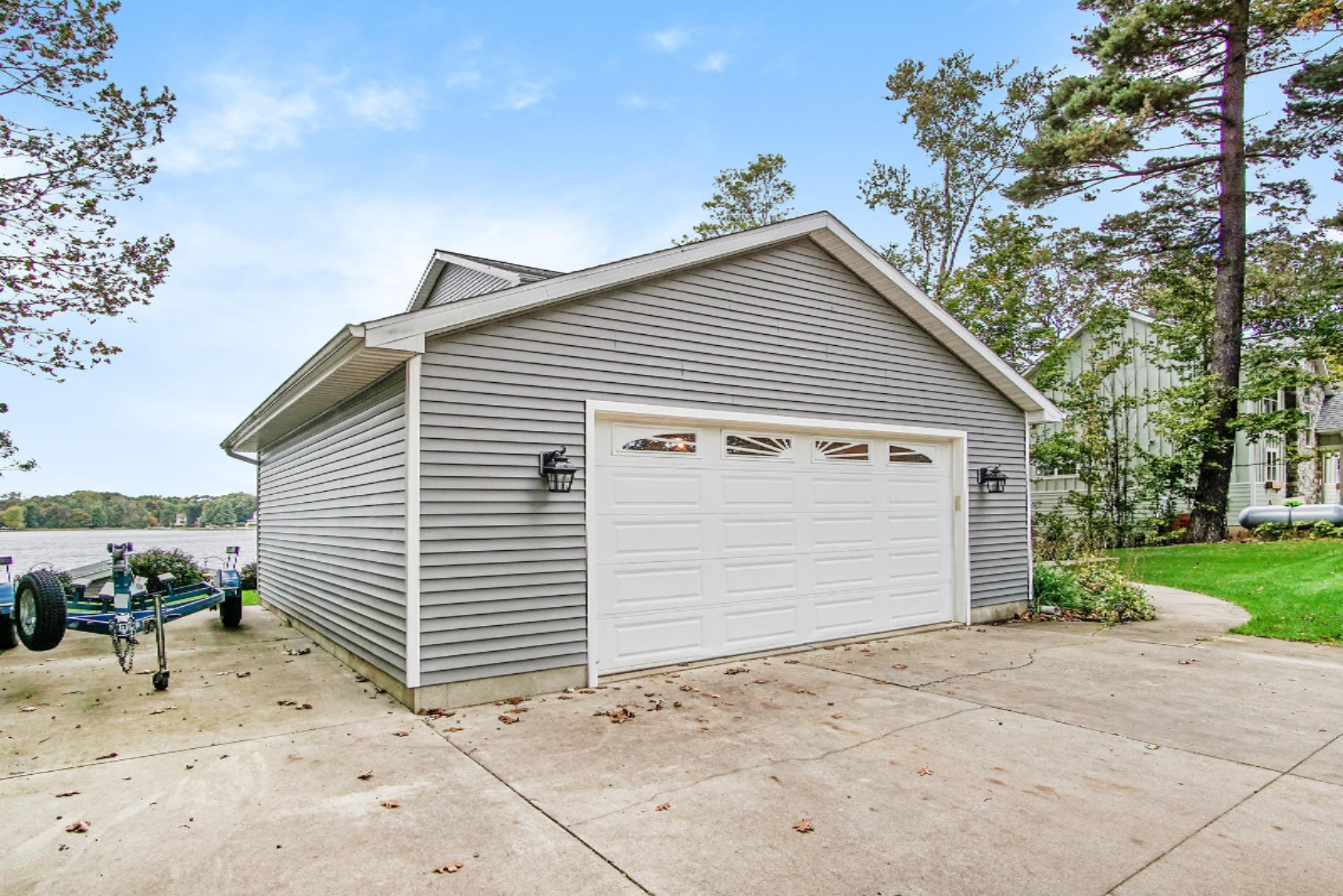 86640 60th Street Decatur, MI 49045 - Photo 18 of 61 Exterior