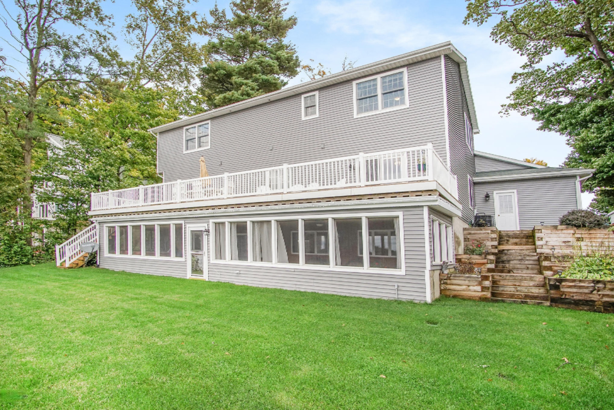 86640 60th Street Decatur, MI 49045 - Photo 22 of 61 Exterior