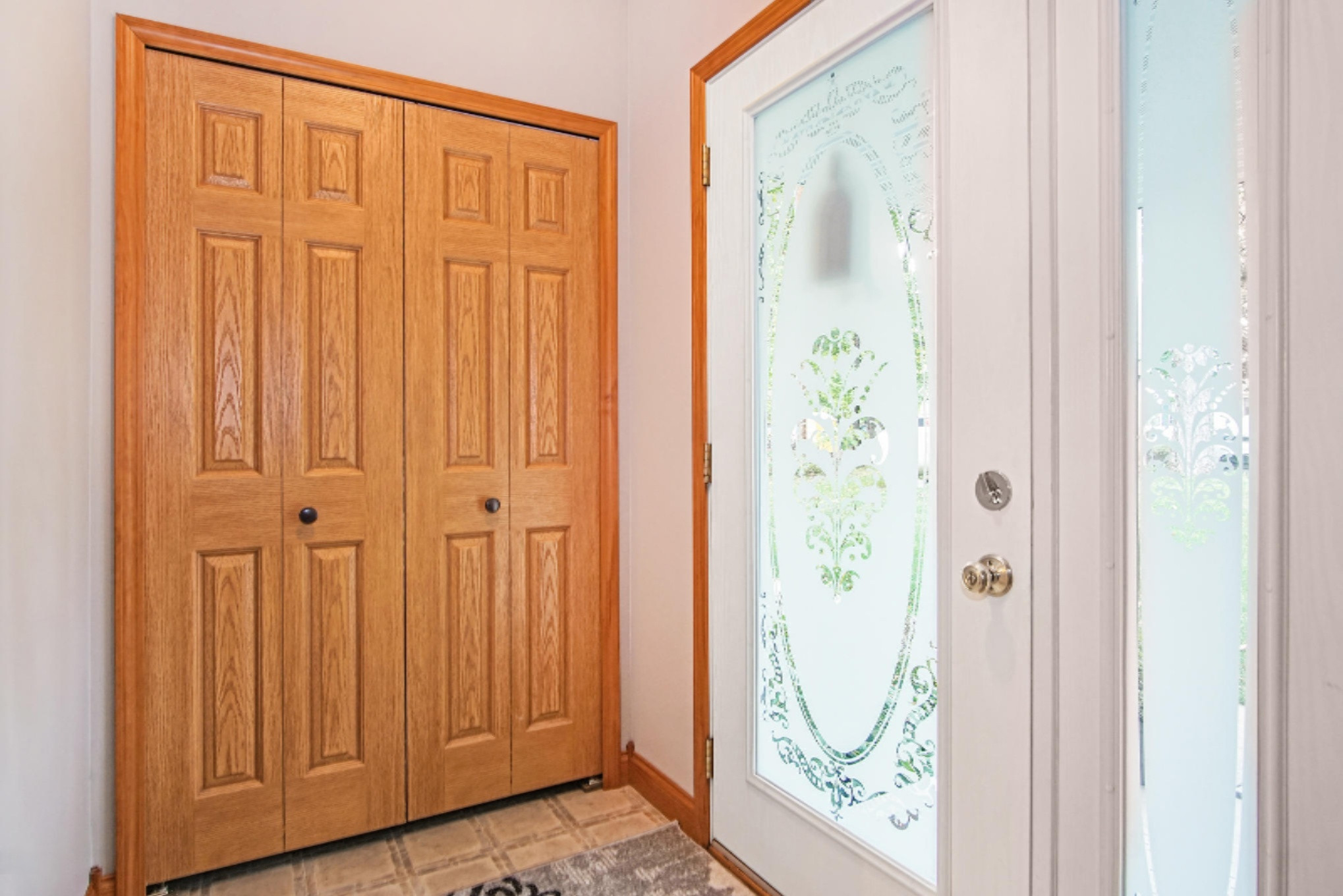 86640 60th Street Decatur, MI 49045 - Photo 26 of 61 Front Entryway