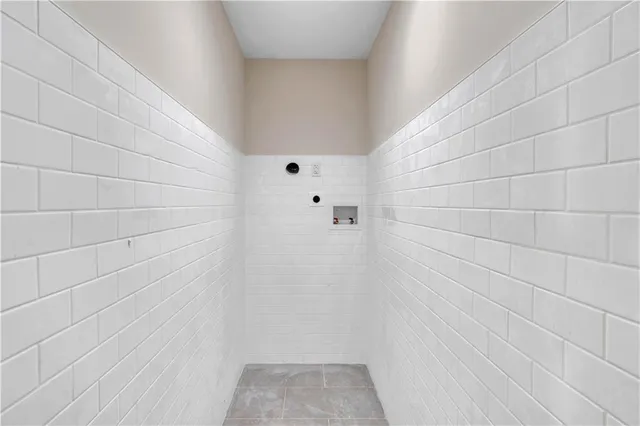 $1,195,000 | 266 10th Street, Unit 2 | Gowanus