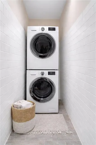 $1,195,000 | 266 10th Street, Unit 2 | Gowanus