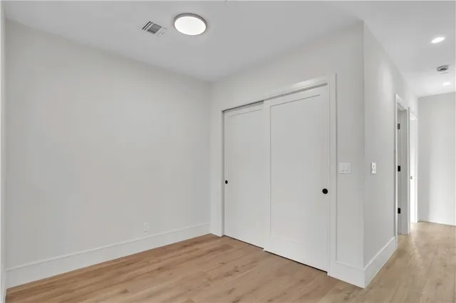 $1,195,000 | 266 10th Street, Unit 2 | Gowanus