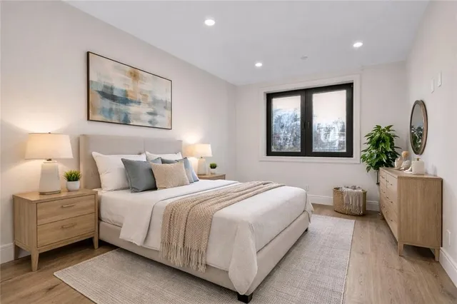 $1,195,000 | 266 10th Street, Unit 2 | Gowanus