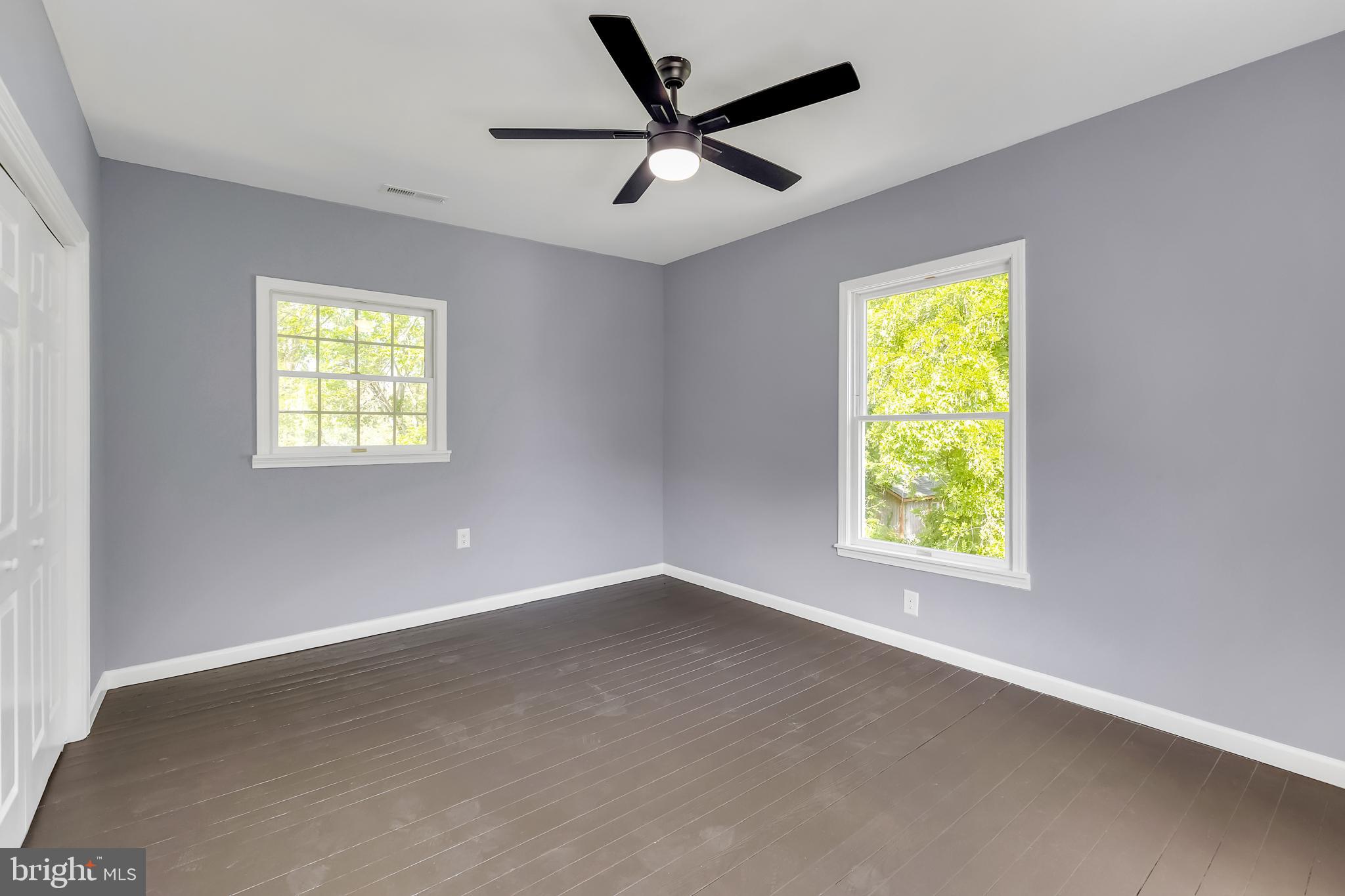 3388 Sackertown Road Crisfield, MD 21817 - Photo 29 of 39
